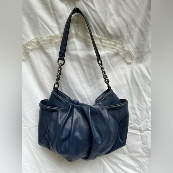 Simply Vera Vera Wang Purse - Picture 4 of 7